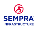 Sempra LNG