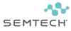 Semtech Corporation logo