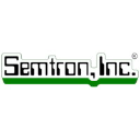 Semtron