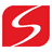 Semyx, LLC