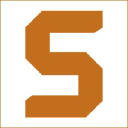 Senate Construction Corp.