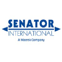 SENATOR INTERNATIONAL Spedition GmbH