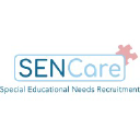 SENCare Recruitment Ltd