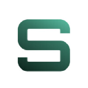 SENCO Hydrogen Capital