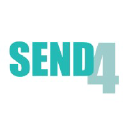 SEND4