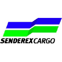 Senderex Cargo, Inc.
