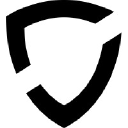 Sendmarc