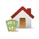 Jupiter Fund Management