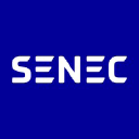 SENEC Italia