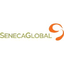 SenecaGlobal IT Services Pvt Ltd