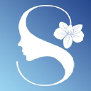 SeneGence International Inc