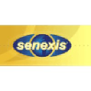 Senexis