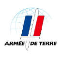 Armee de Terre