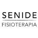 Senide Fisioterapia