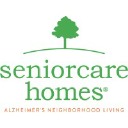 SeniorCare Homes