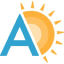 Senior Care Centers of America, Inc.