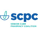 Senior Care Pharmacy Coalition