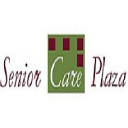 Senior Care Plaza