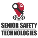 Senior Safety Technologies