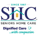 Seniors Home Care