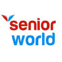 SeniorWorld