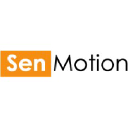 Senmotion GmbH