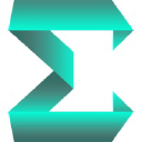 Senno