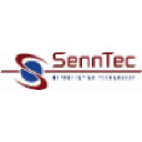SennTec Sales Corp