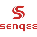 SENQEE