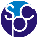 Sensation Pest Control Services Pvt Ltd
