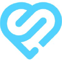 SENSE.LY