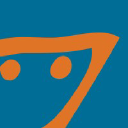 SENSEA PROVISIONING