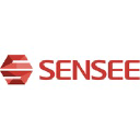 SENSEE