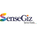 SenseGiz LLC