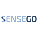 SENSEGO