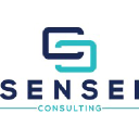 Sensei