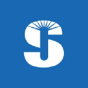 Senseonics, Inc