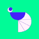 Sense Studio