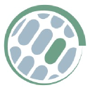 SenseUP Biotechnology