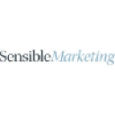 Sensible Marketing, LLC