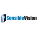 Sensible Vision Inc.