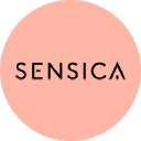 SENSICA