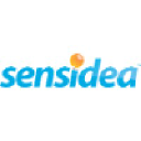Sensidea