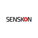 SENSKON TECHNOLOGIES