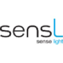 Sensl Ltd