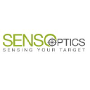 Senso Optics