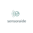 Sensoraide