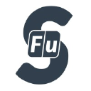 SensorFu