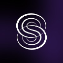 Sensorium