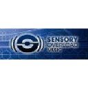 Sensory Overload Music
